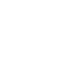logo Michelin 2024