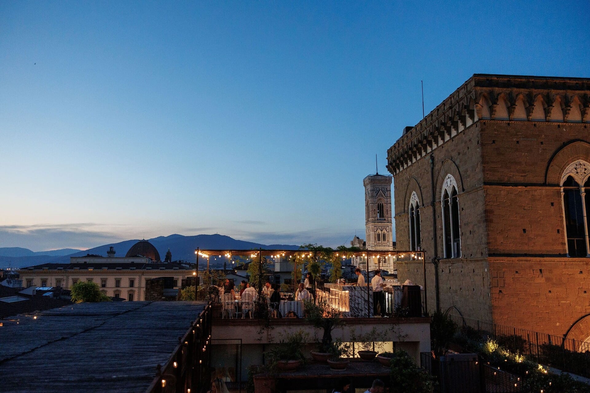 Image - 97771ebb-8869-4354-bae4-b2799e9d44e8