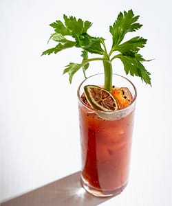 Image - d74c8f8c-5334-42d2-a8e6-f355b9d262f5