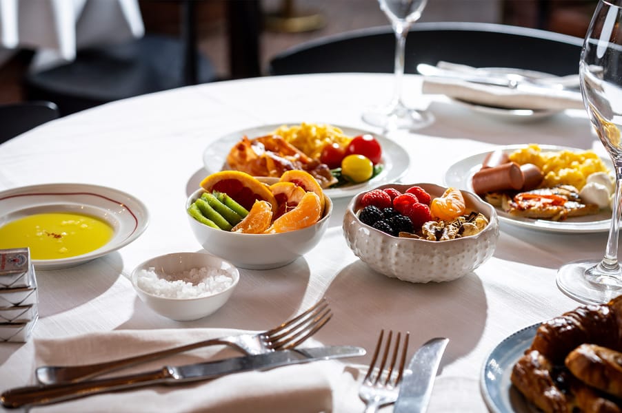 Image - c8952d0b-c987-44d0-ba34-db5d6659bed5