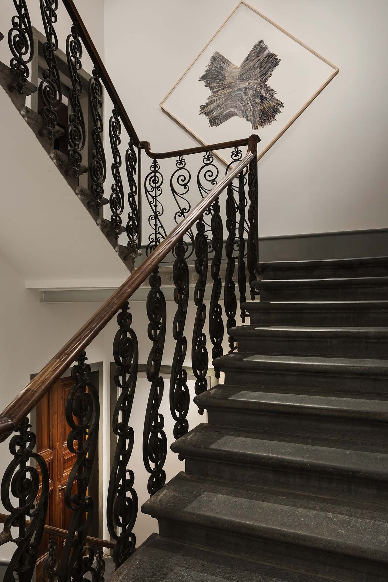 Image - 5f332506-4220-4586-82fd-21df7ac9bbe9