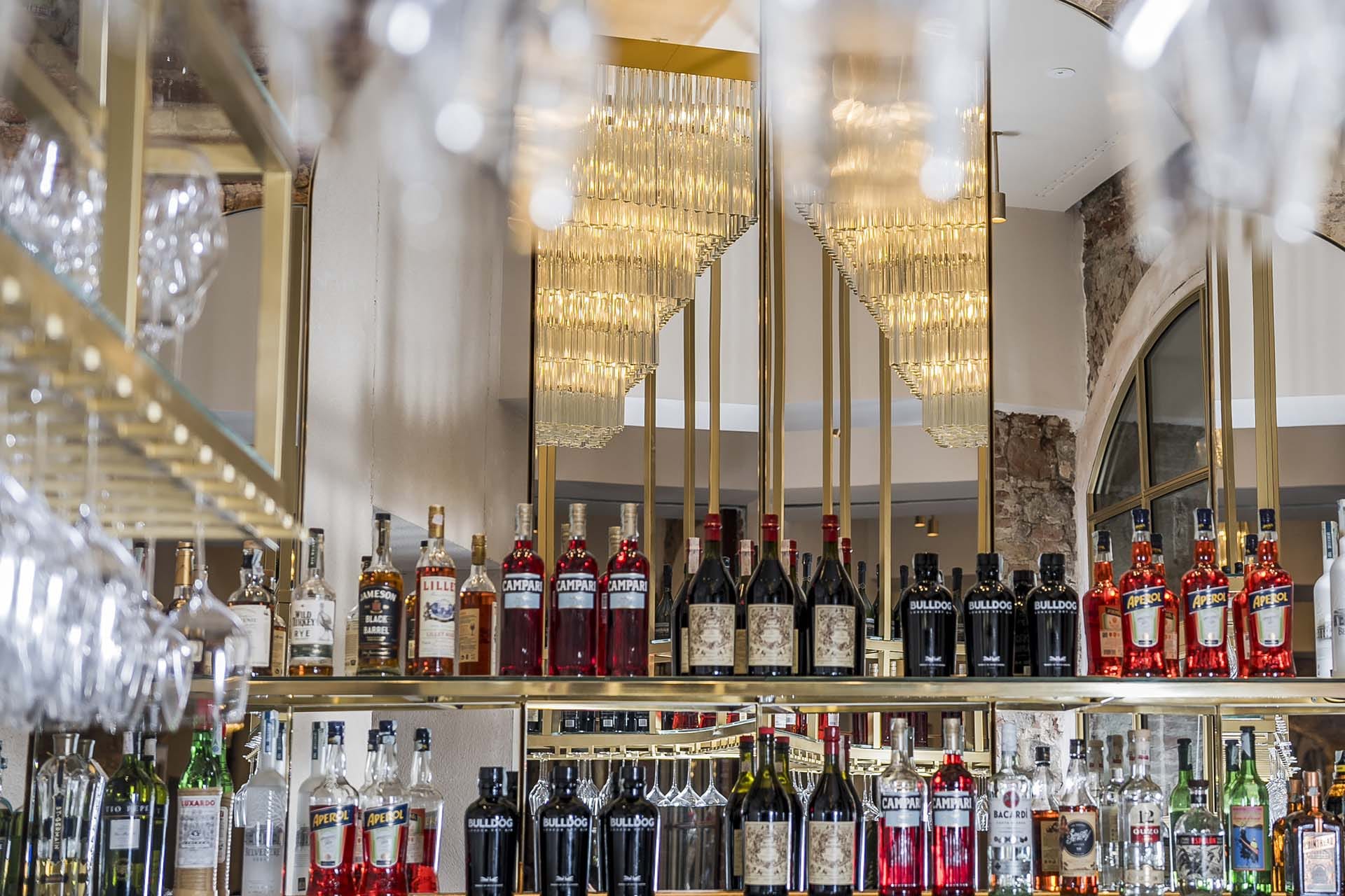 Image - 1063987b-5cb6-4a04-bf79-5f241becf783