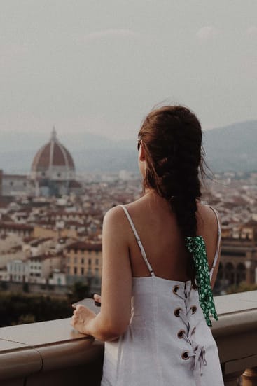 Image - 047f8c46-5bf2-4e64-a311-a7fb43da1c6f