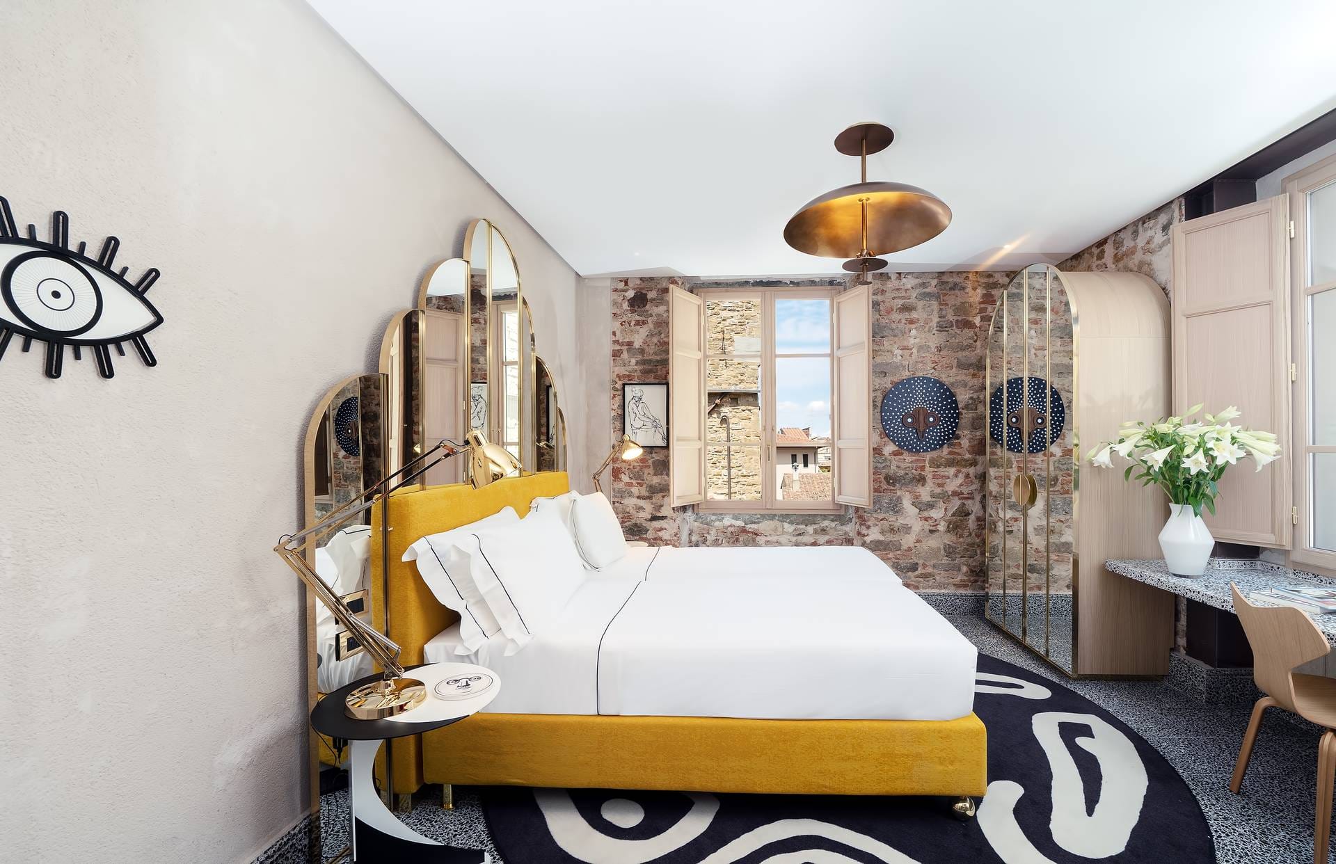 Image - 4798b692-3e16-4cf7-b164-3e37dda769d9