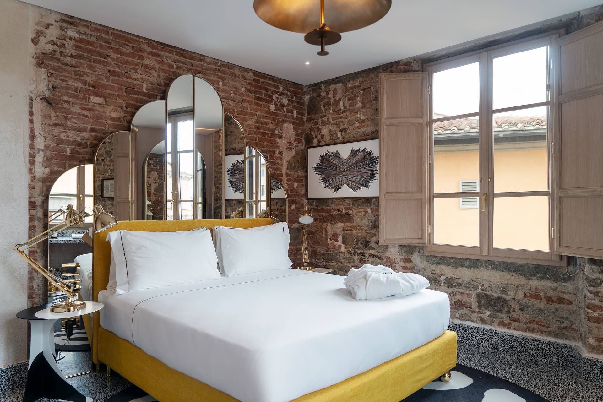 Image - 654d548c-0400-4eda-ada1-cb4716327a8b