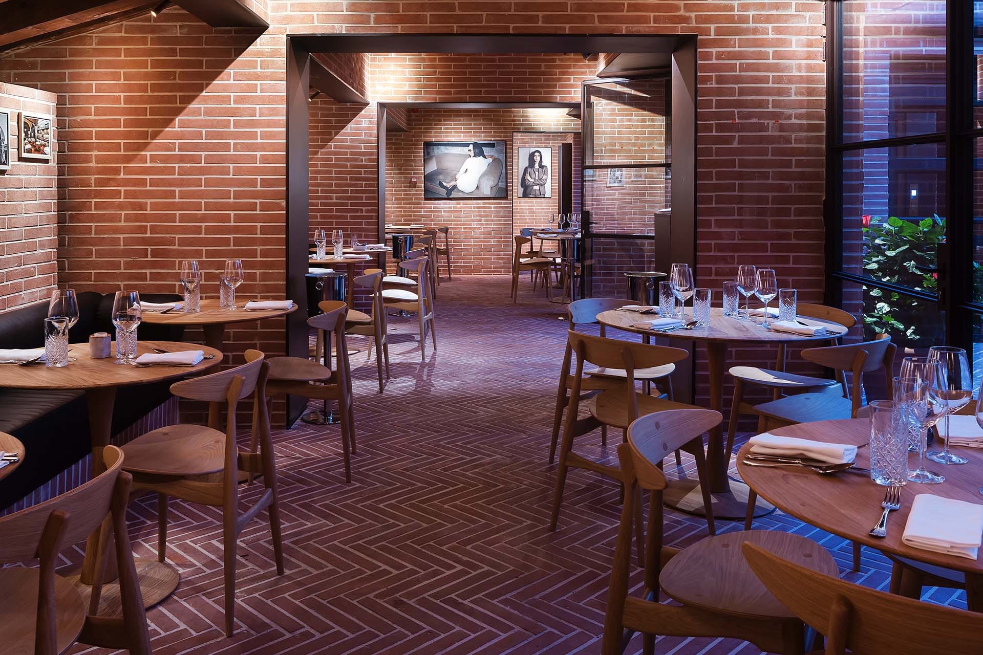 Image - cea64709-e290-4901-9089-3dbbaa92892a