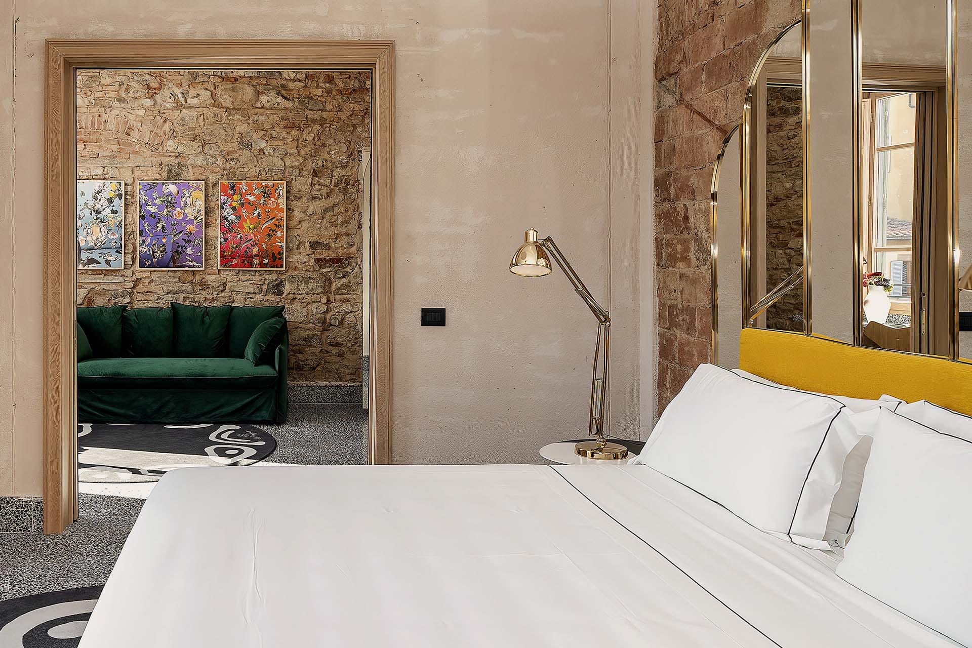 Image - 5641a509-de7a-441e-9fe1-139162096b16