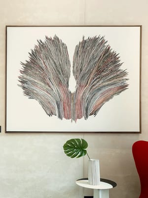 Image - 13ab6689-426d-4224-ab9f-1aeb18c0d3a7