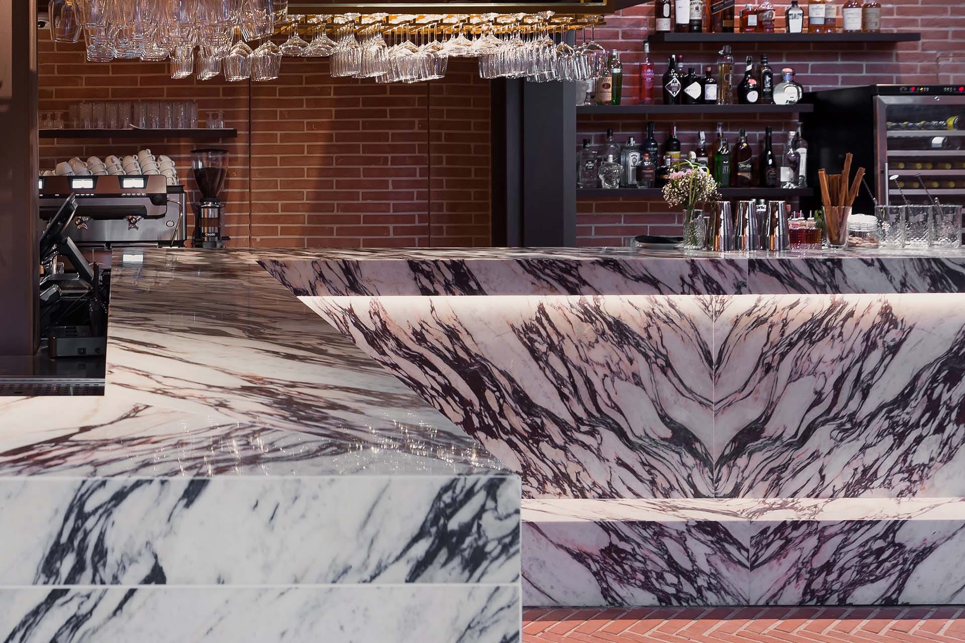 Image - bfe6d321-7c06-483f-ba2e-6d476cf1b3c9