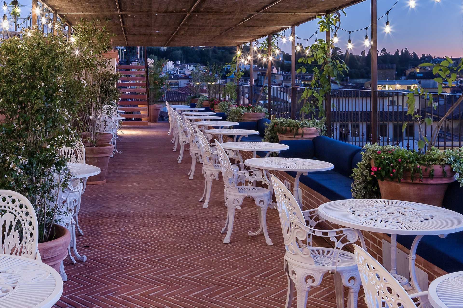 Image - 77ce9051-42d5-435d-b2c1-4e1e57e60701