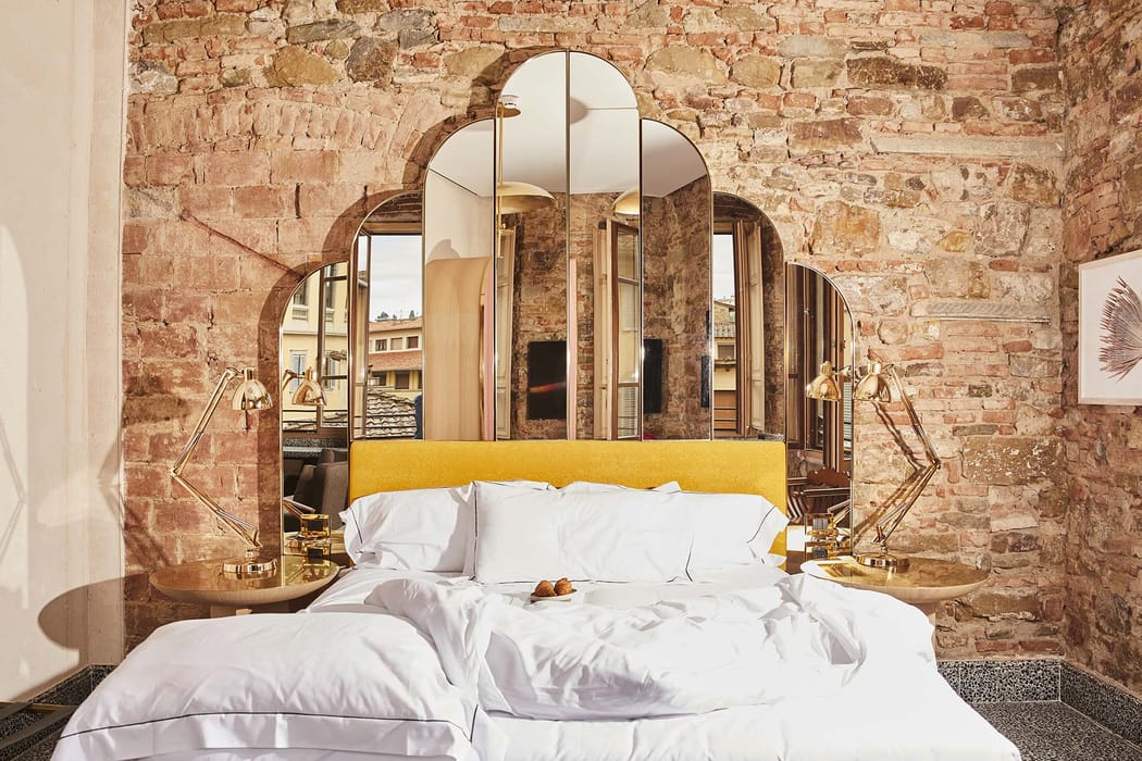 Image - ccedb43e-eac9-48e7-8a06-2fcab832dd7e