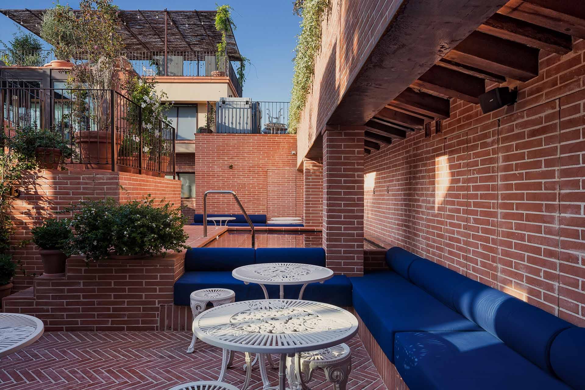 Image - 171d8d4b-aa3d-4888-8f58-4aa5788963a9