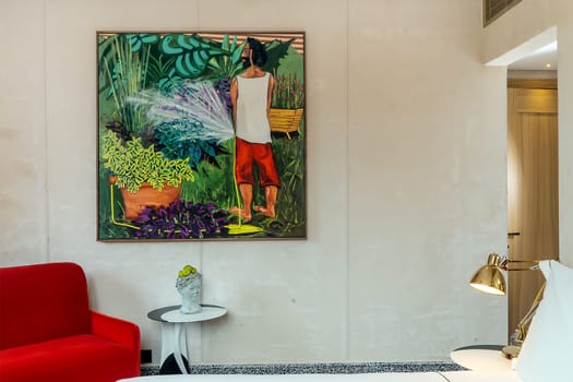 Image - 8cf1afa6-0c6e-482f-8ee2-765fc3baa721