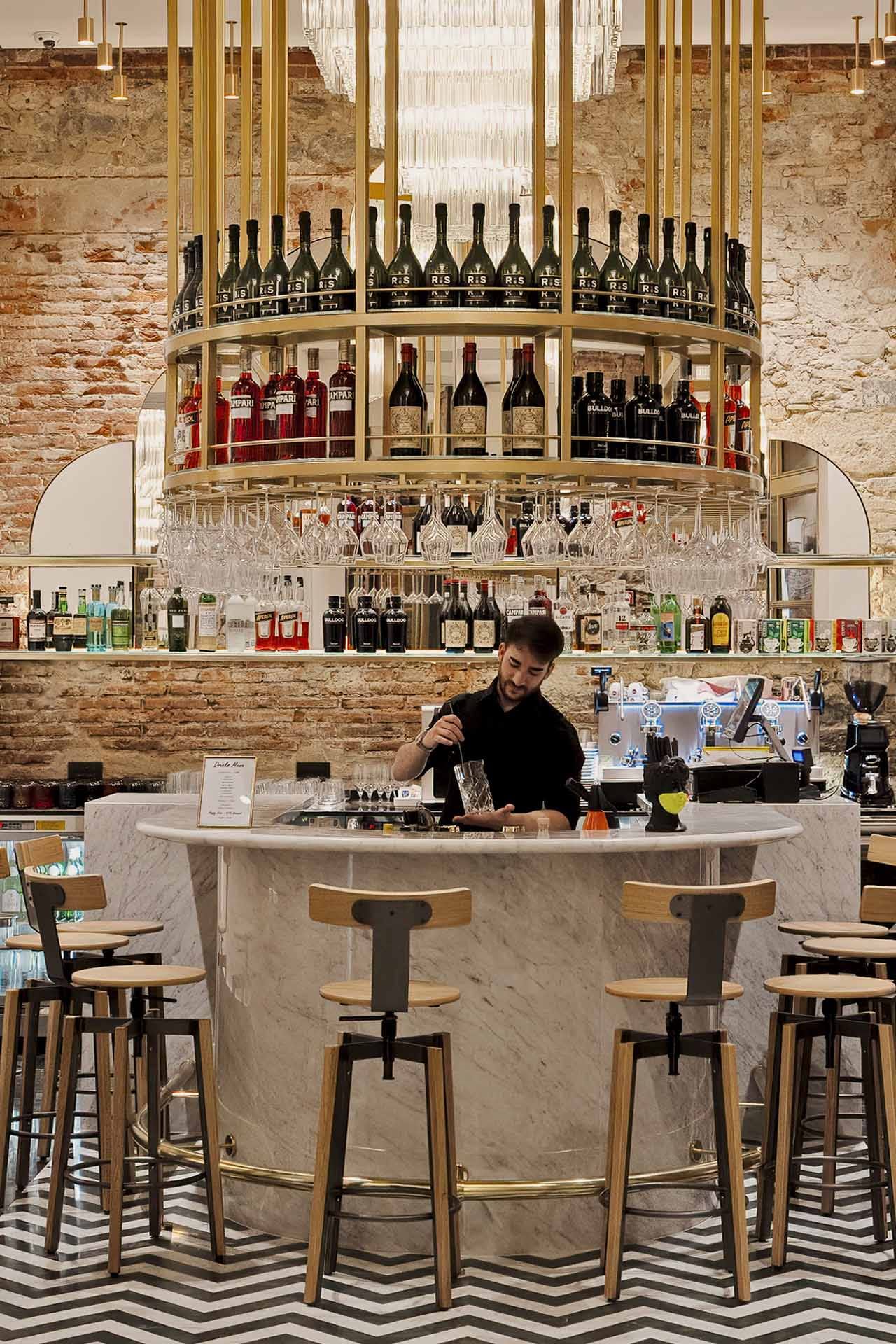 Image - d55ac1e3-41c8-4c4d-b54c-3a6de144ae93