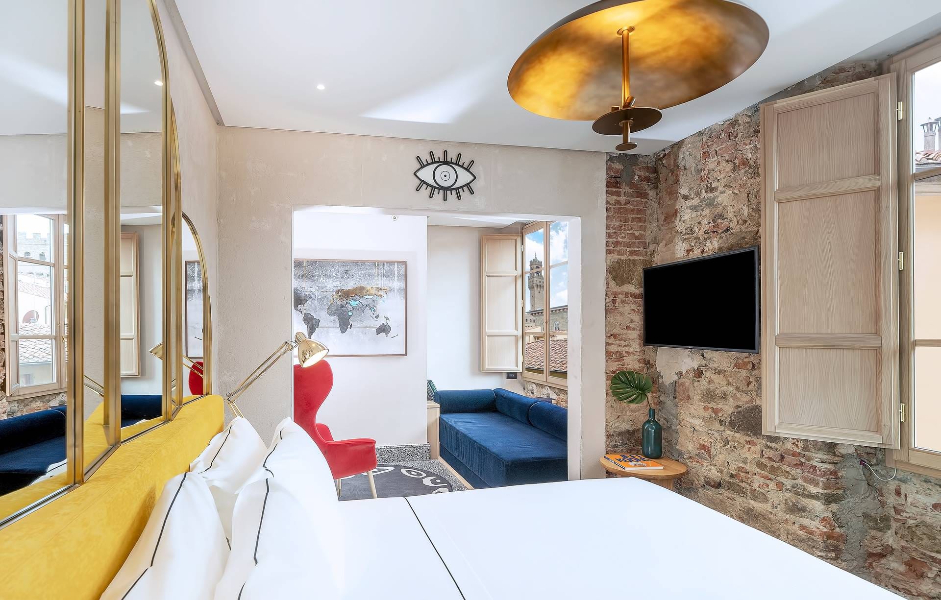 Image - a6cb0d45-5067-4221-94a3-3a0d4e9e9a29