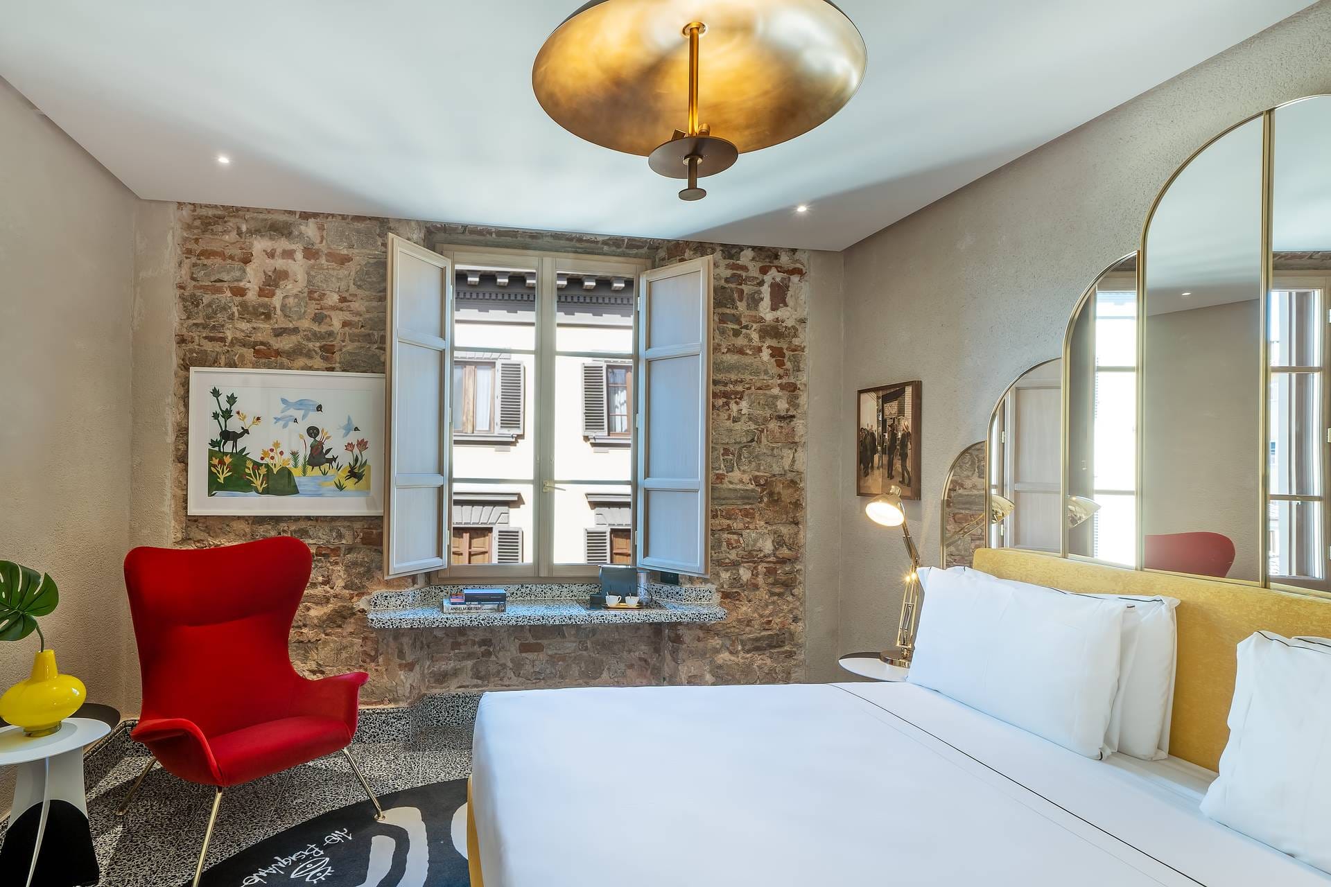 Image - 028b9657-662b-45c2-85be-298a2c909439