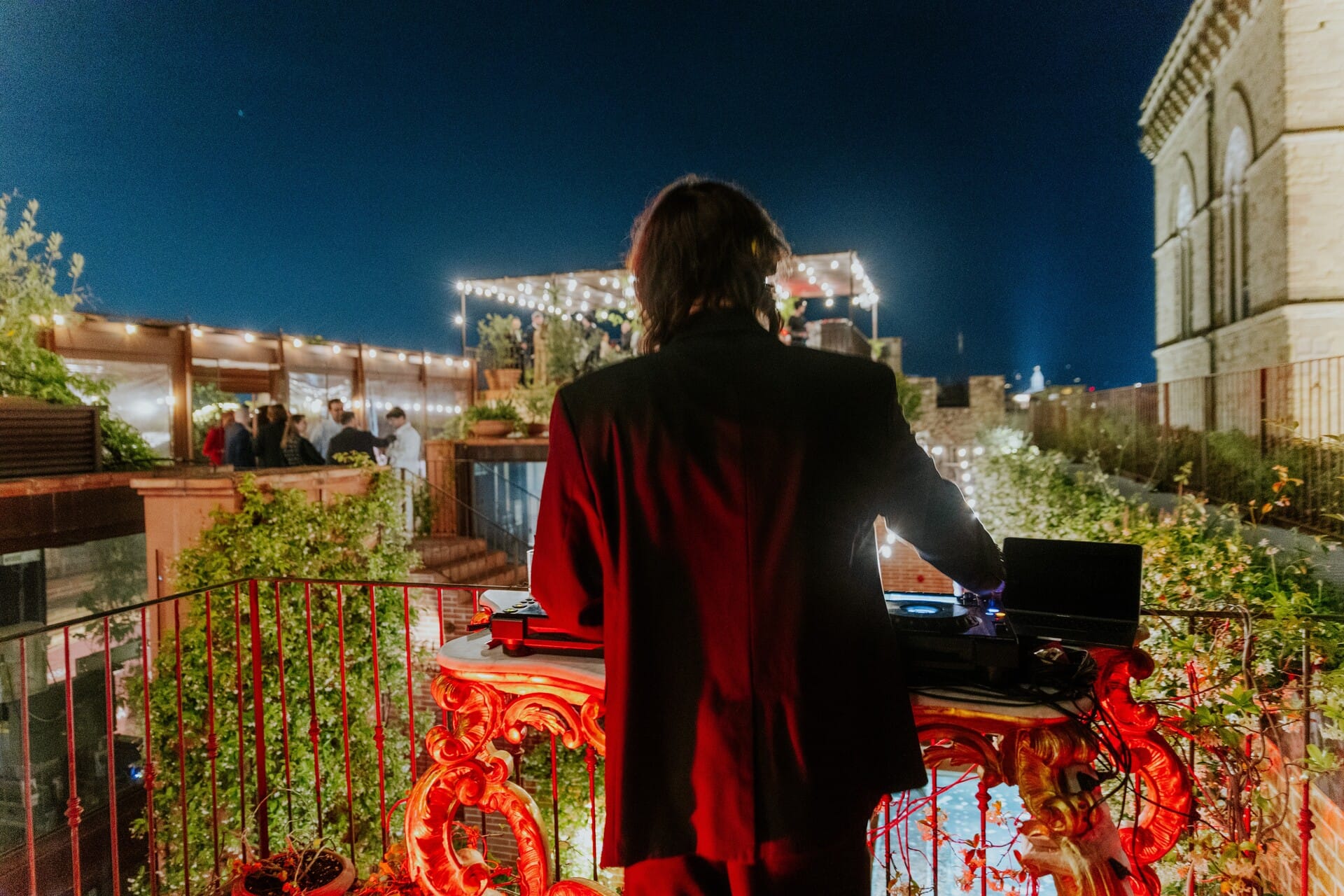 Image - 7fc81b07-beb4-4924-8a59-b9bbbbfc7087