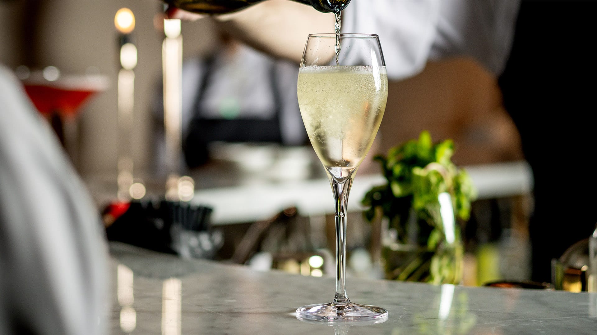 Image - 643cd7f4-5e7b-4226-a4c3-ad58bf0994ef