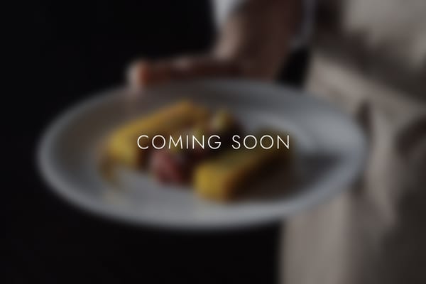 Image - 60d57a22-f218-4452-92fc-b41e3a3b0fa2