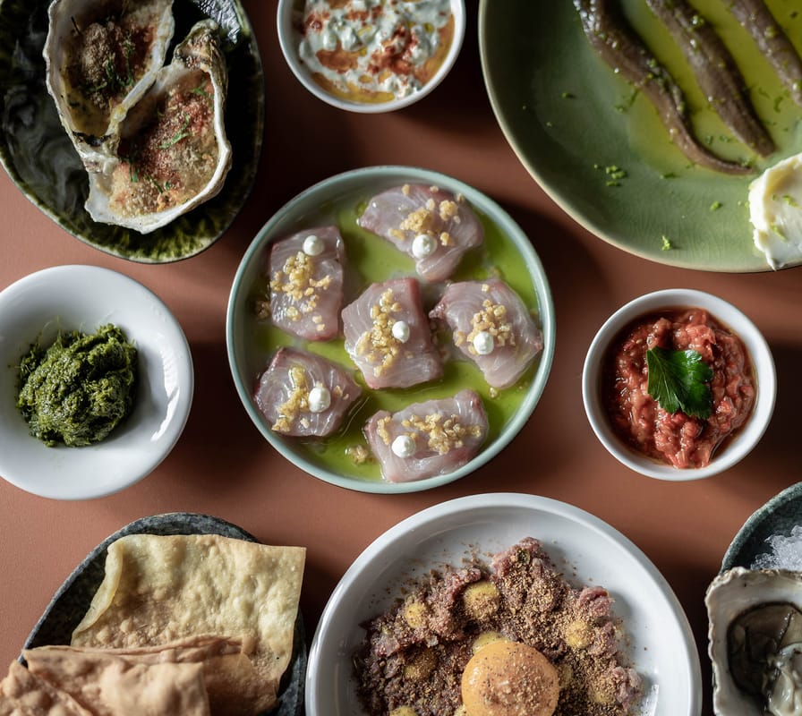 Image - a4e7b119-1069-41b2-bd21-5832b8550cbf