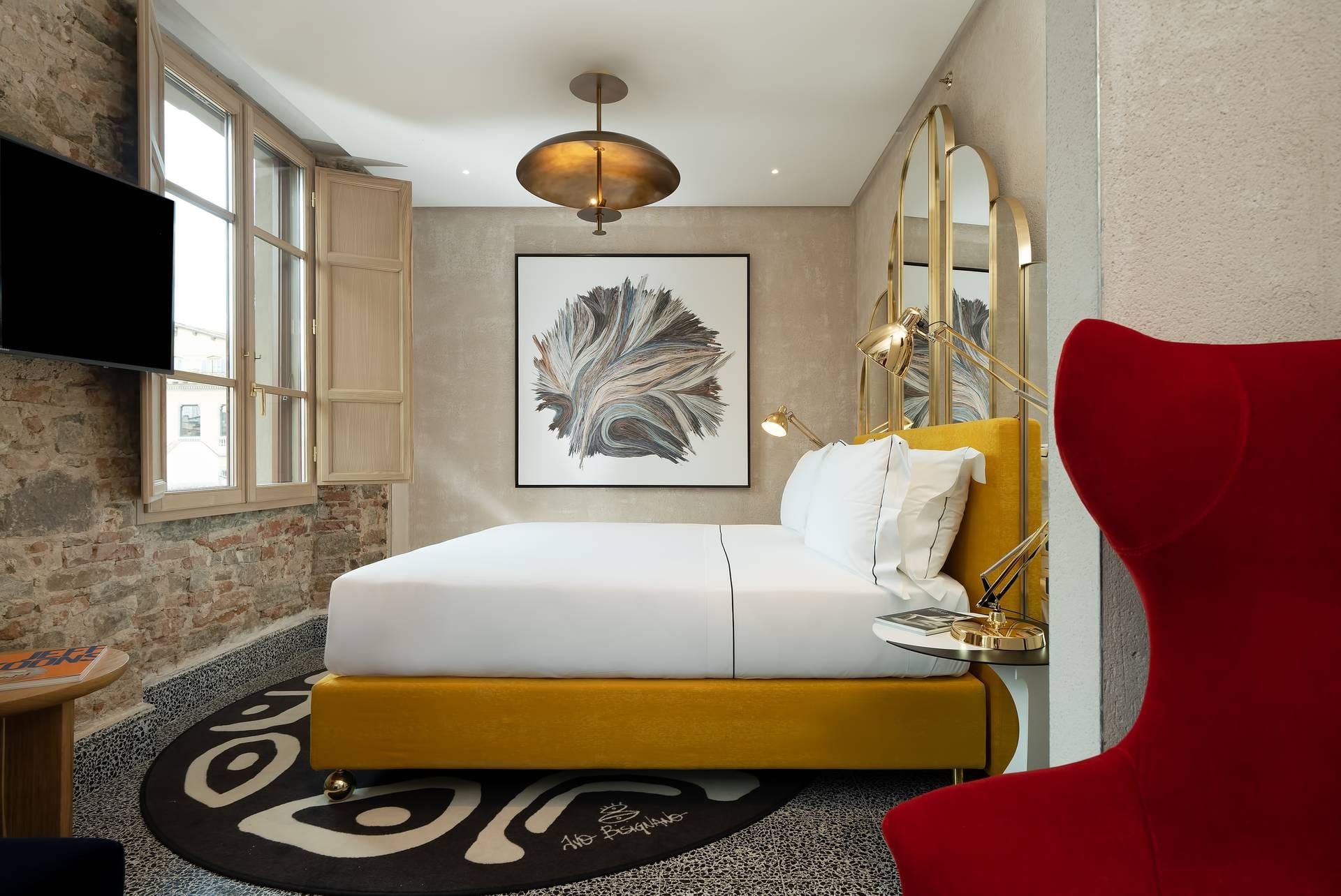 Image - a4f409f2-900e-434f-82f8-605cfde67713