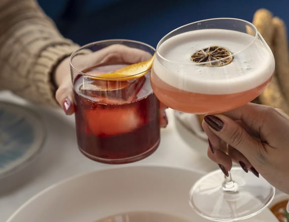 Image - 6e66c7bc-8cc8-402c-825f-7a9e8fbafc31