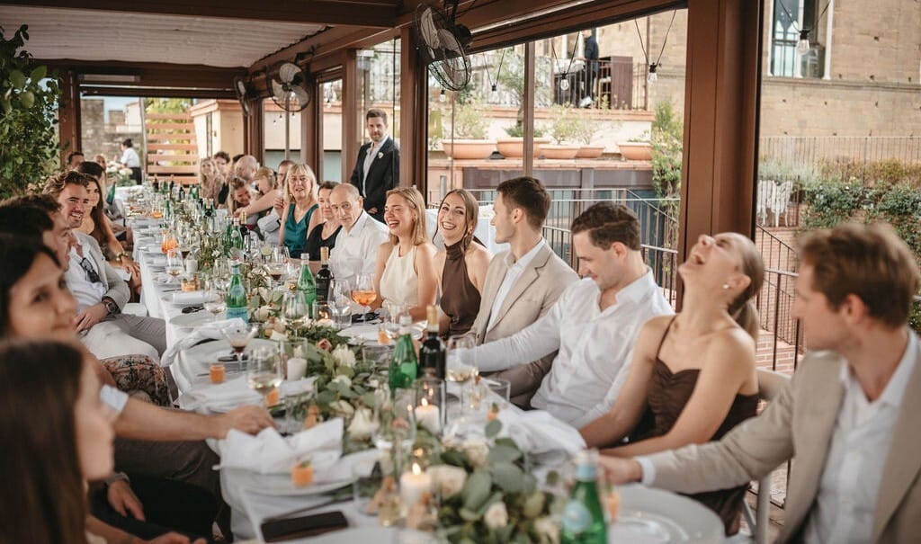 Image - d1a5160a-7897-421b-b9e5-42bc30365d5b