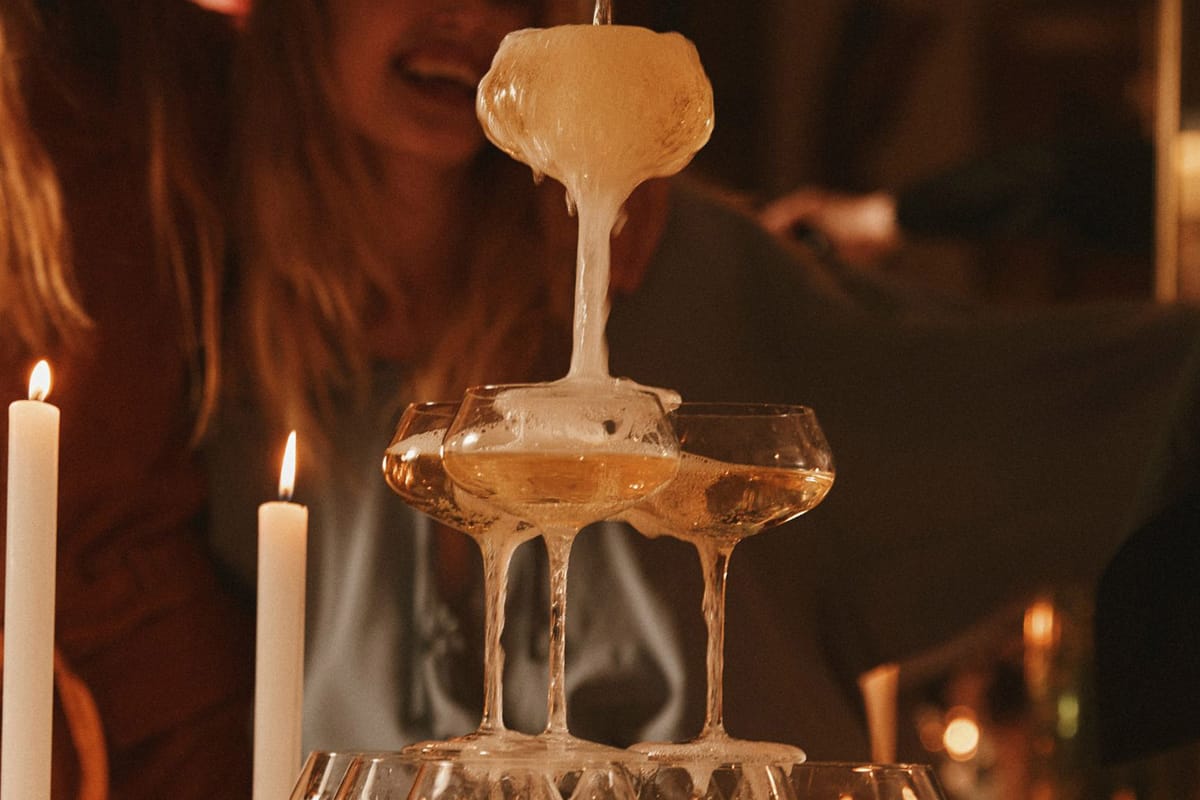 Image - ab6d9744-7f39-4634-a860-c98a4bdbbfb6