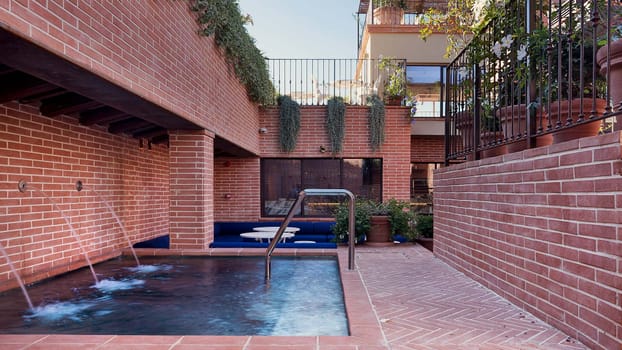 Image - 205f4e32-007a-4dc9-850f-f1a5bbddf5a9