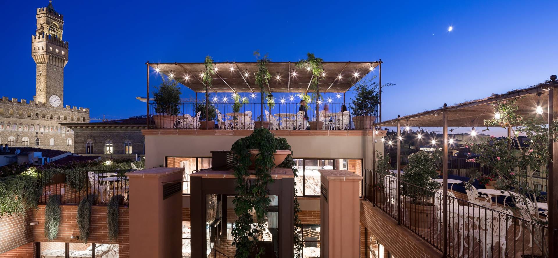 Image - f8a11bbf-ec84-4f31-9a0c-670f456e679c