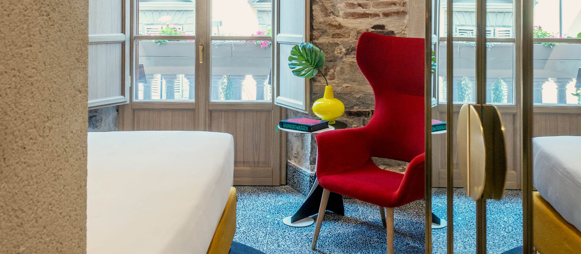 Image - 7166181e-785c-4117-9123-9bf85296af9c