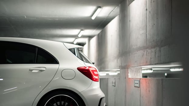 Image - cded4fbc-7795-4f6f-bbde-f0e4076f528c