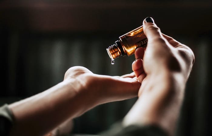 Imagen - d3e2065a-d9f7-4ec7-8af4-d4bcbe233c53