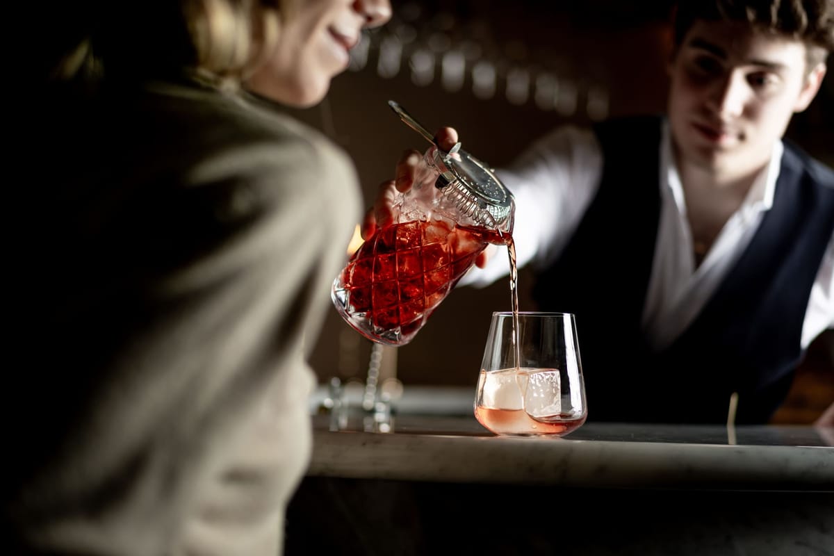 Image - 8f8fb423-c883-429f-8a3e-e0090a34aa7d