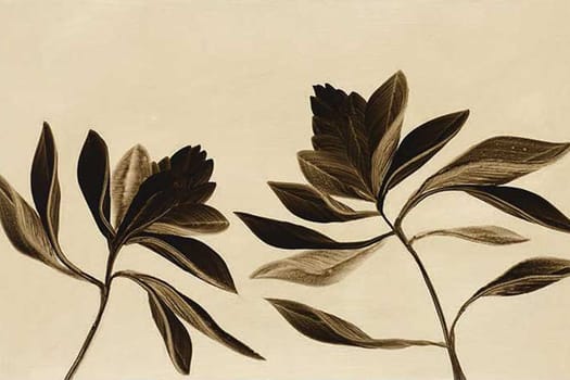 Immagine - 76698dbf-1602-4d8c-9c62-b0de0eb8a18d