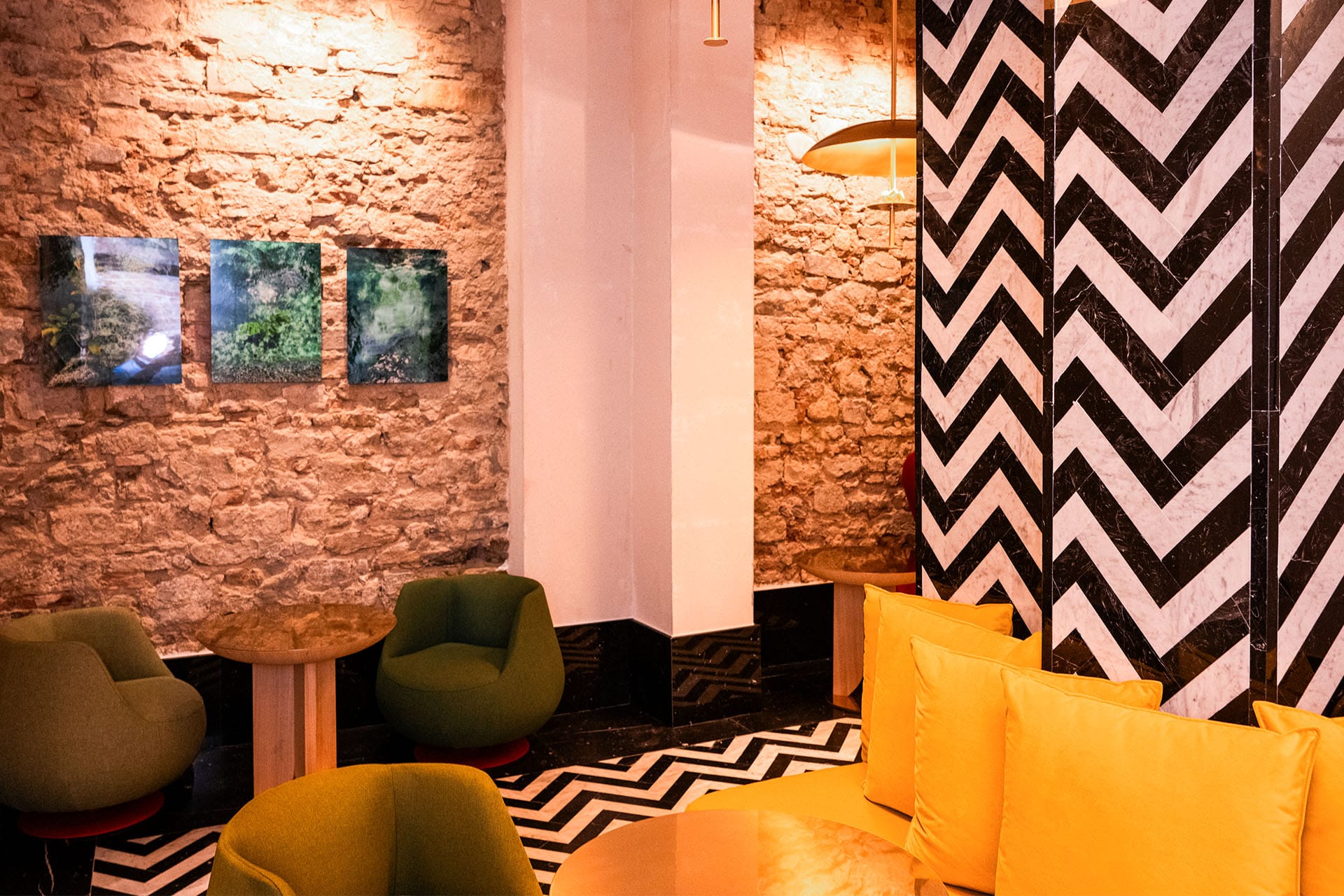 Image - 41c8e0bb-5325-420b-8b46-3468541d9733