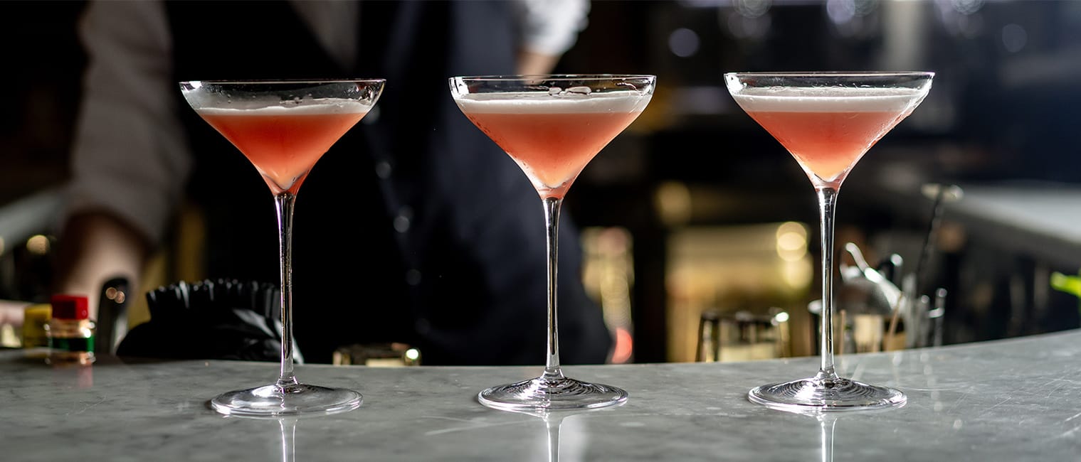 Image - de586956-9e0d-4aa3-a382-1f67271c22eb