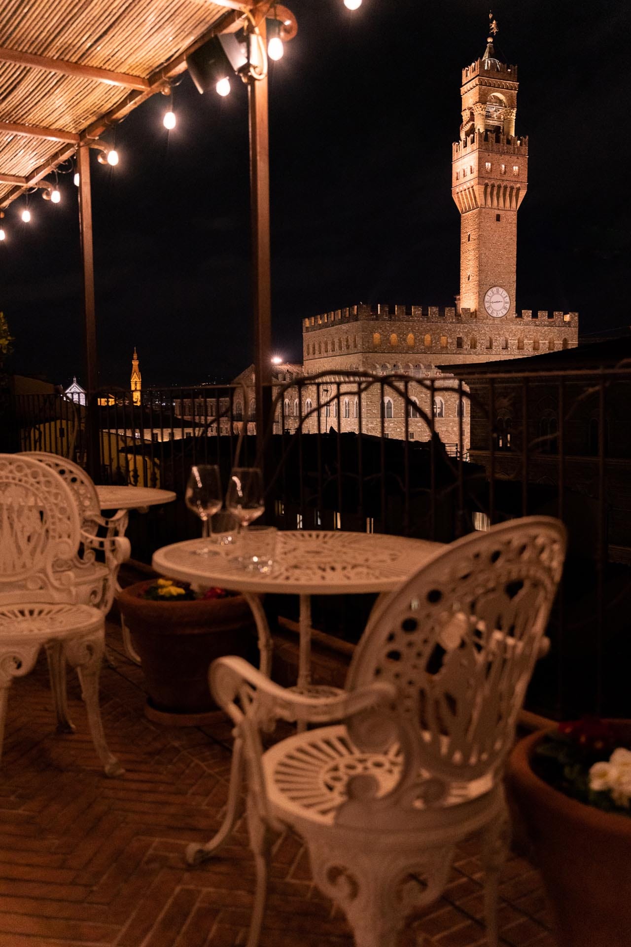 Image - 2a0637e7-09de-44fd-a98c-fcd1cd53efae