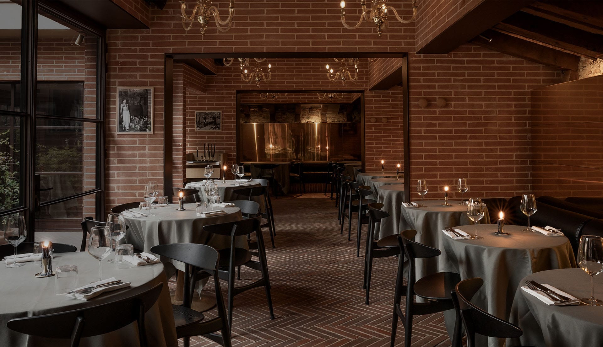 Image - f030cbc5-3e3c-46cd-b11c-071da6f8390b