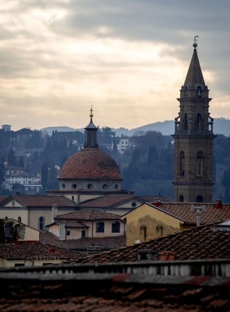 Image - 485a3c6a-926c-4a1e-8ee6-26839221952c