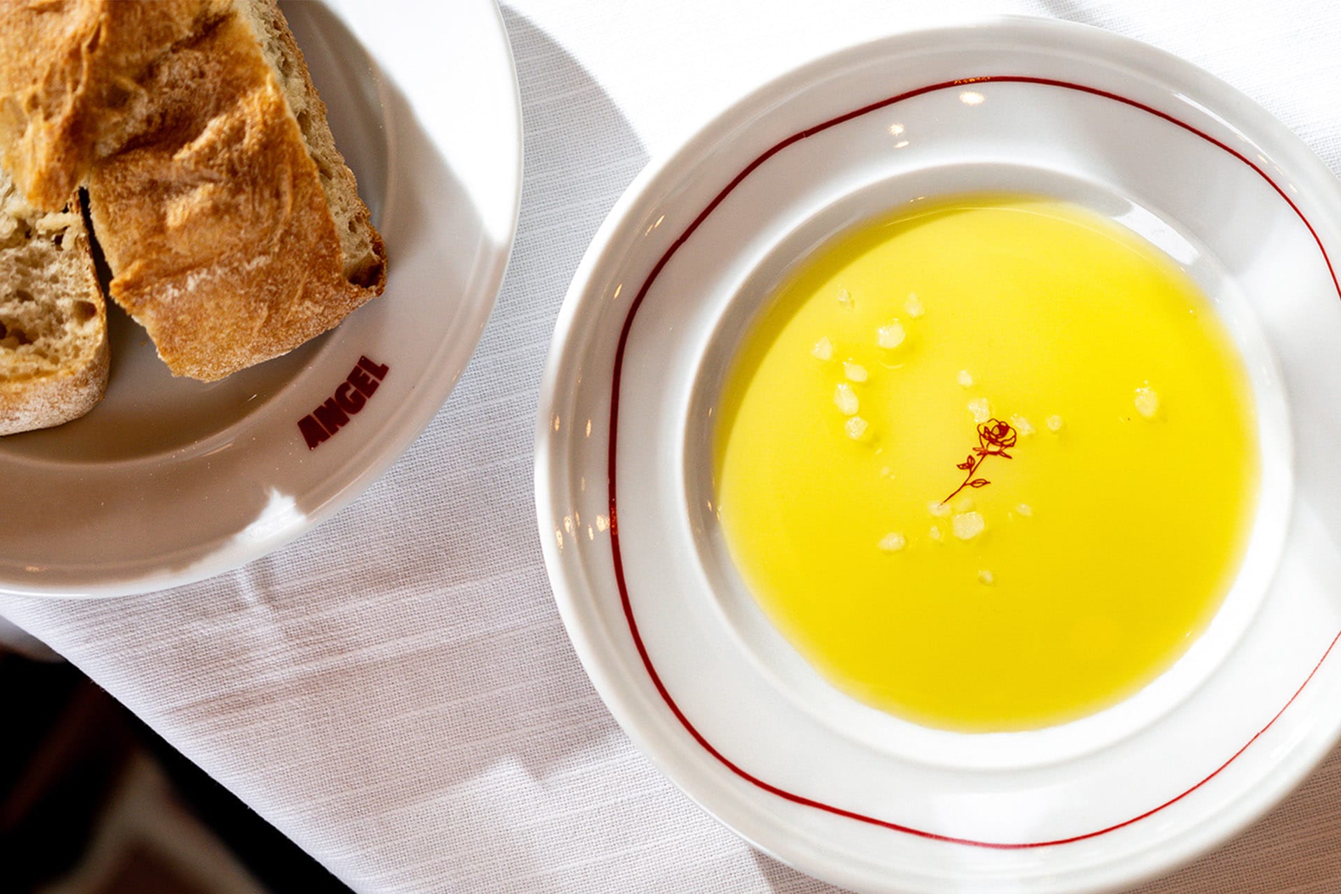 Image - 36f508ee-1e9f-467c-9863-9a45a38adf61