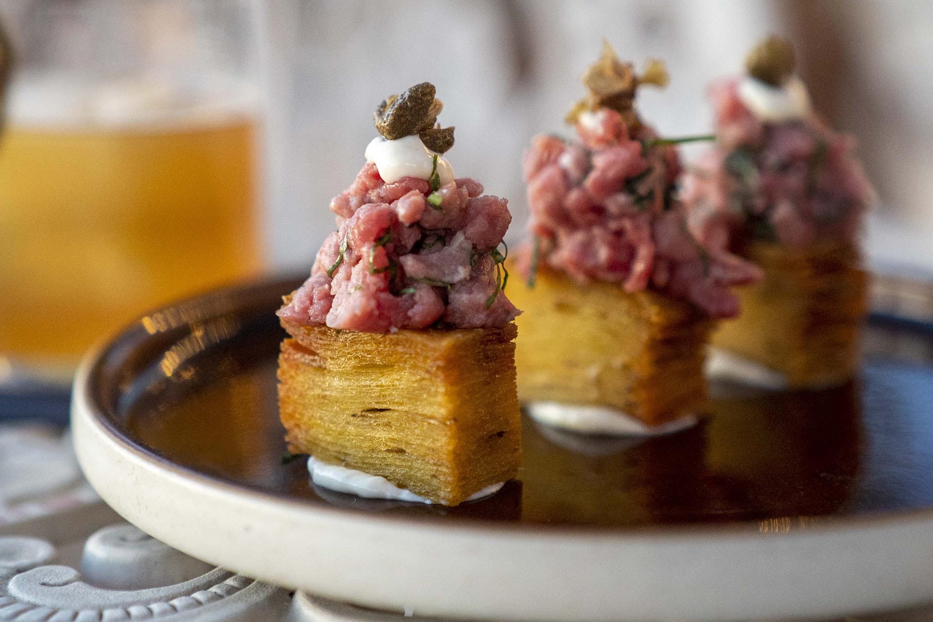 Image - 2688f541-4365-43b0-bd2e-8ec351baa455