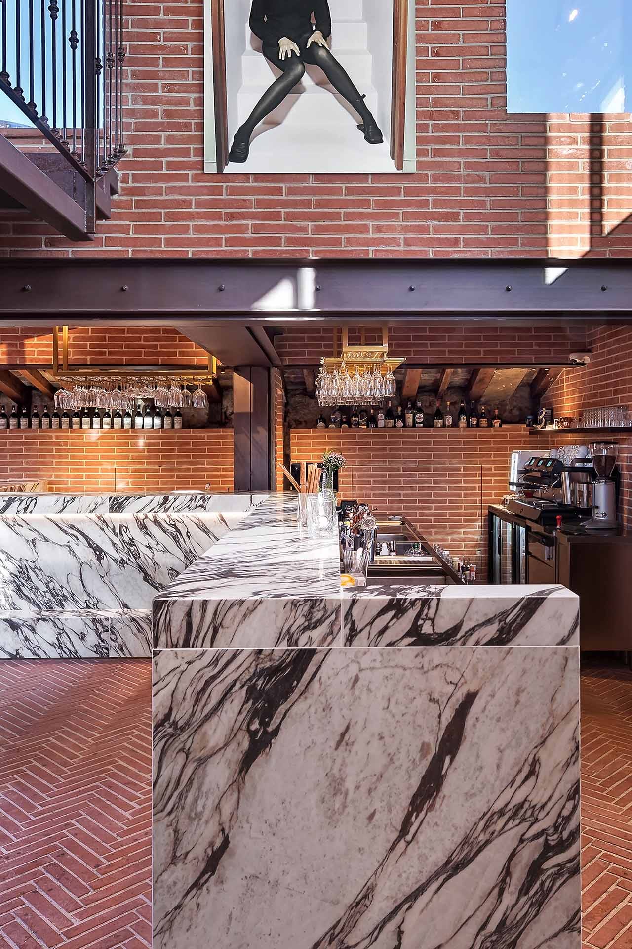 Image - 5b18ce7c-4a36-43b6-8740-f1b870a1508c