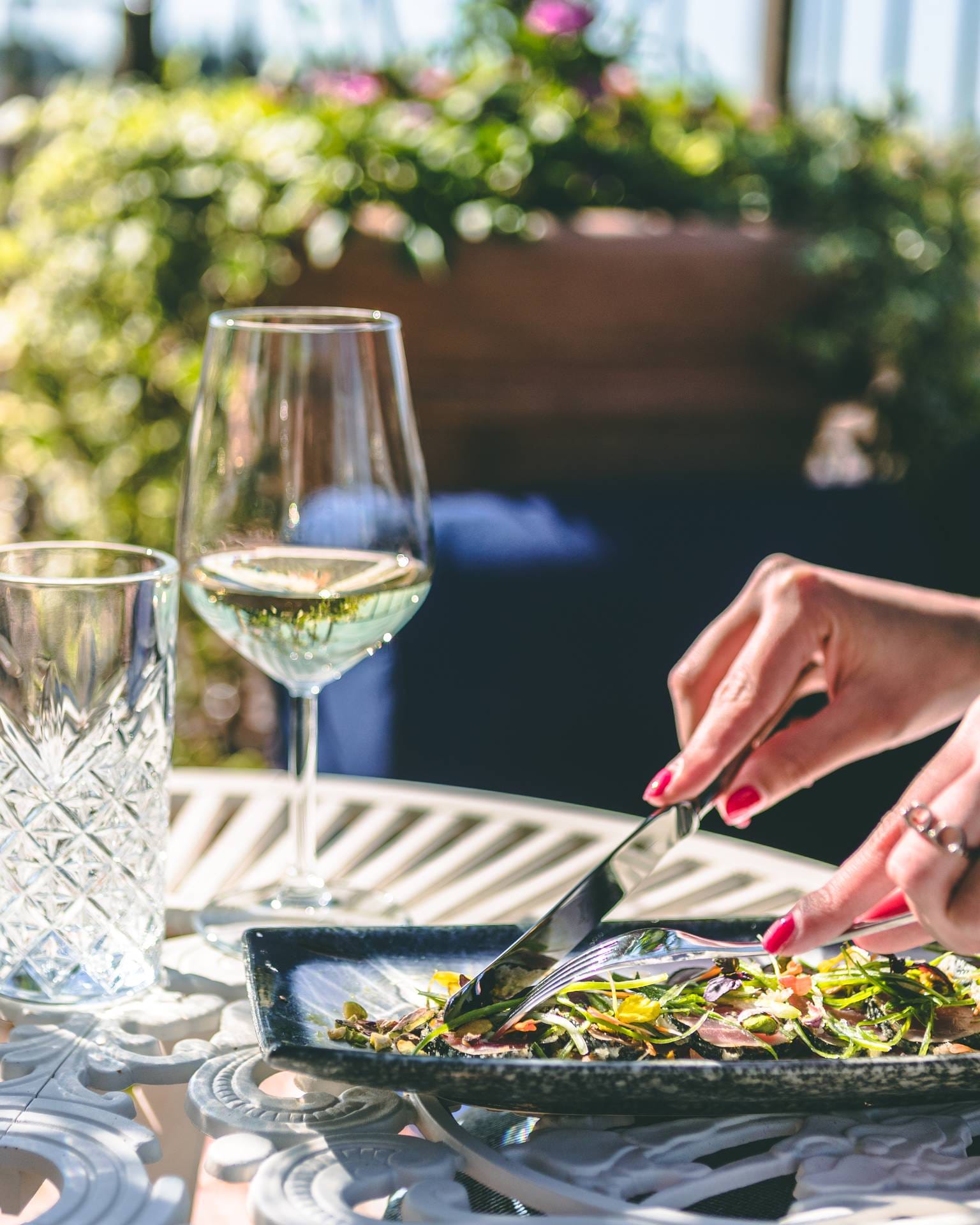 Image - 12d6cbe6-ccdc-490f-9b96-bc3e9e808b42