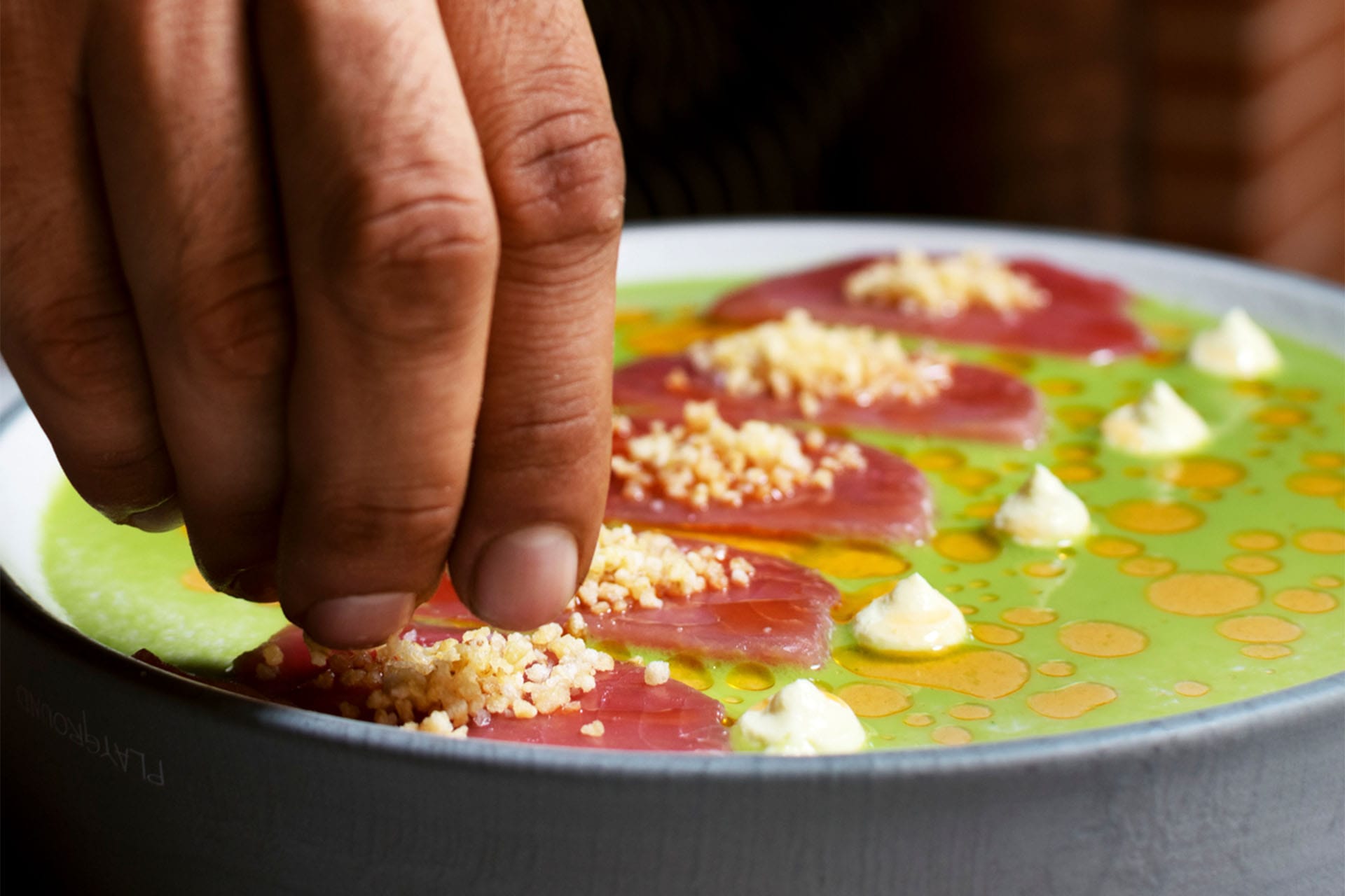 Image - 2bd74068-6c24-4b63-a896-2fa04a816051