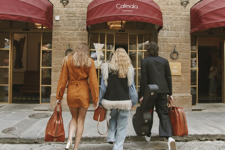 Image - d528dae1-69bd-42ea-b3be-6ad1e7fd9387