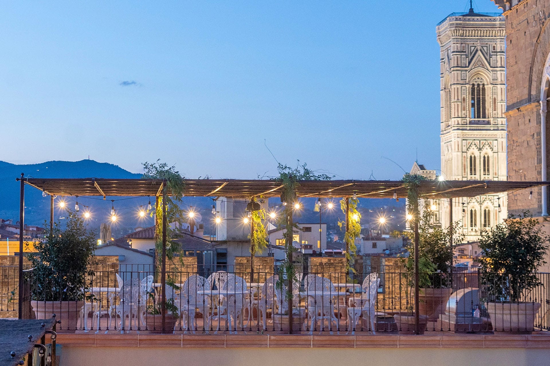 Image - 38b687d2-4ef8-4d34-b53d-c5750bcfd7fd