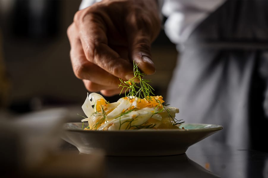 Image - 2985446e-71bf-43be-a9e0-541c260554c2