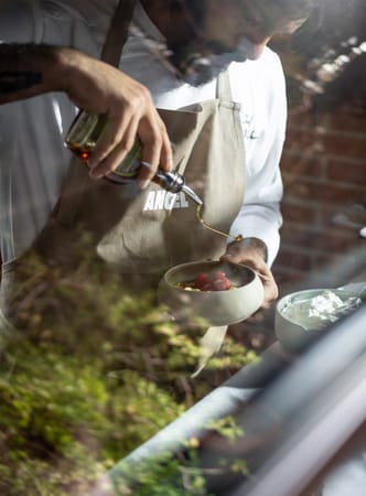 Image - 4127a04b-20ca-469f-813b-fd2a17ac3e03