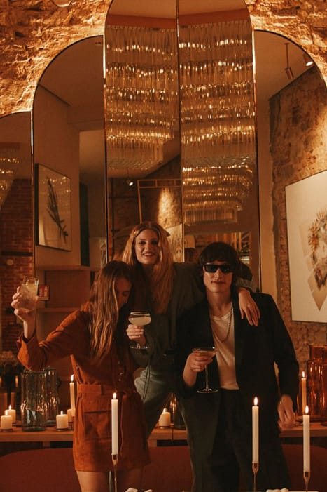 Image - e420640d-171d-4ea3-8948-fd9596fb5b0b